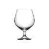 Orrefors Cognac Prestige glas 4 stk.