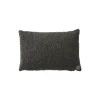 &Tradition Collect SC48 Bouclé pude, moss