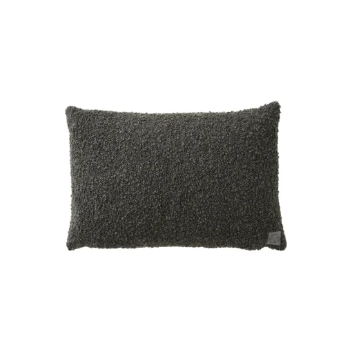 &Tradition Collect SC48 Bouclé pude, moss