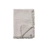 &Tradition Collect SC32 plaid, cloud/milk