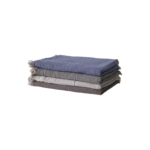 &Tradition Collect SC32 plaid, cloud/milk