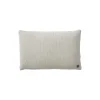 &Tradition Collect SC48 Weave pude, almond