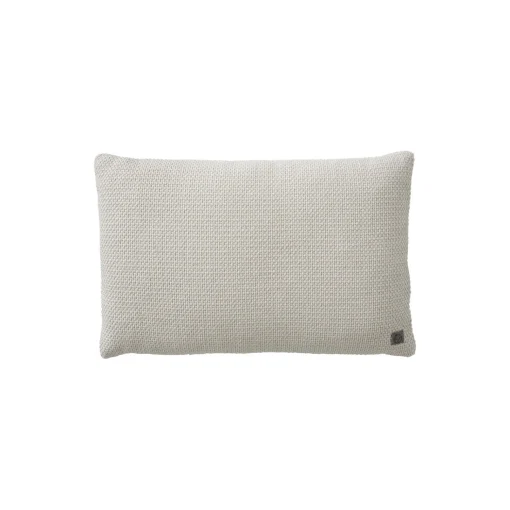 &Tradition Collect SC48 Weave pude, almond