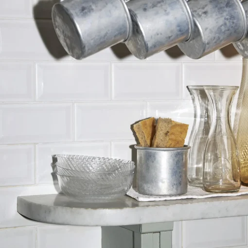&Tradition Collect skål SC82, clear