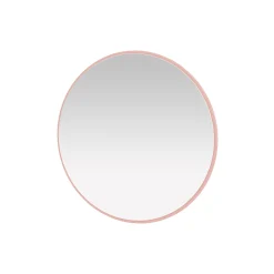 Montana Furniture Colour Frame Mirror AROUND (SP1212R),