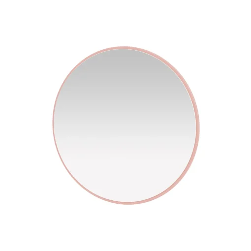Montana Furniture Colour Frame Mirror AROUND (SP1212R),