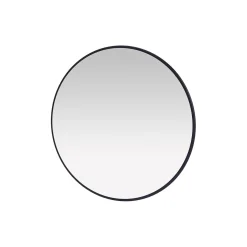 Montana Furniture Colour Frame Mirror AROUND (SP1212R),
