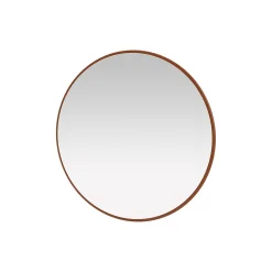 Montana Furniture Colour Frame Mirror AROUND (SP1212R),