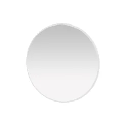 Montana Furniture Colour Frame Mirror AROUND (SP1212R),