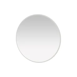 Montana Furniture Colour Frame Mirror AROUND (SP1212R),