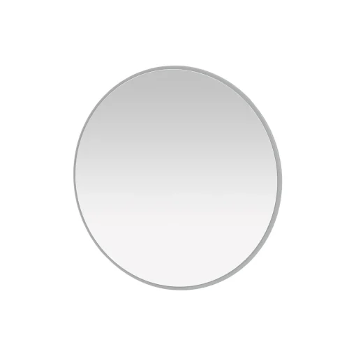 Montana Furniture Colour Frame Mirror AROUND (SP1212R),