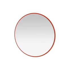 Montana Furniture Colour Frame Mirror AROUND (SP1212R),