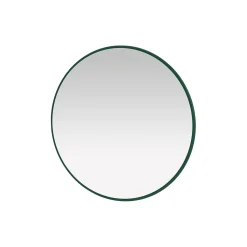 Montana Furniture Colour Frame Mirror AROUND (SP1212R),