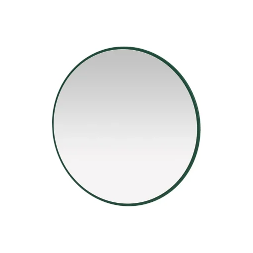 Montana Furniture Colour Frame Mirror AROUND (SP1212R),