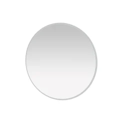 Montana Furniture Colour Frame Mirror AROUND (SP1212R),