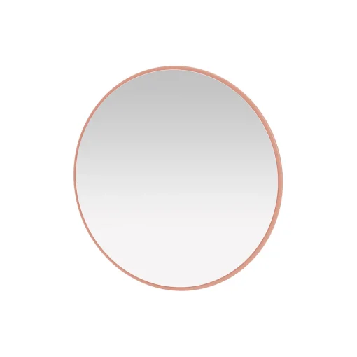 Montana Furniture Colour Frame Mirror AROUND (SP1212R),
