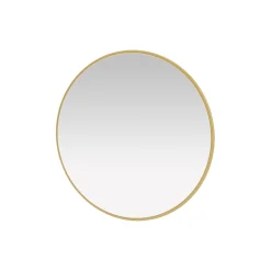 Montana Furniture Colour Frame Mirror AROUND (SP1212R),