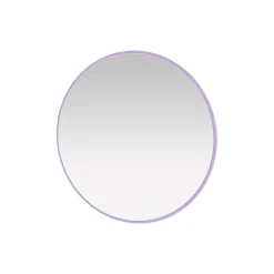 Montana Furniture Colour Frame Mirror AROUND (SP1212R),