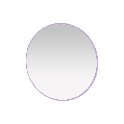 Montana Furniture Colour Frame Mirror AROUND (SP1212R),