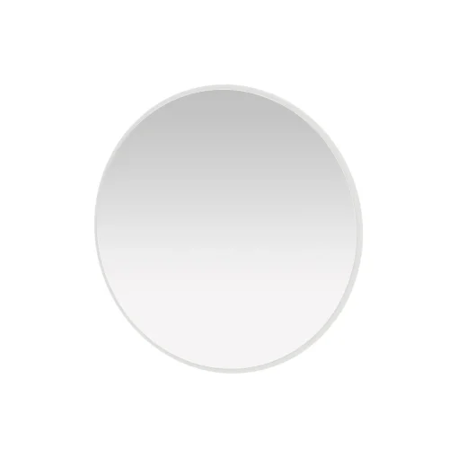 Montana Furniture Colour Frame Mirror AROUND (SP1212R),