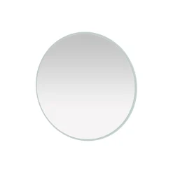 Montana Furniture Colour Frame Mirror AROUND (SP1212R),