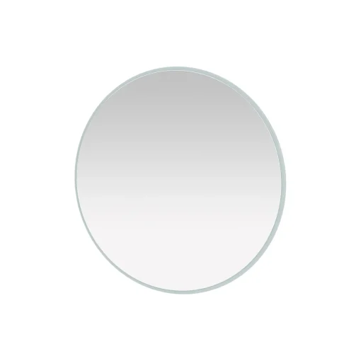 Montana Furniture Colour Frame Mirror AROUND (SP1212R),