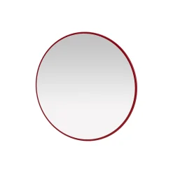 Montana Furniture Colour Frame Mirror AROUND (SP1212R),