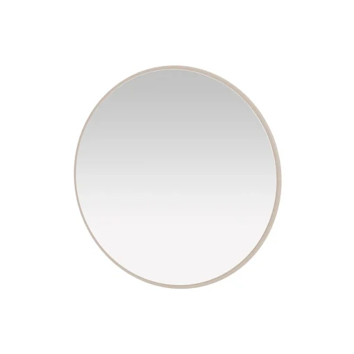 Montana Furniture Colour Frame Mirror AROUND (SP1212R),