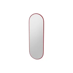 Montana Furniture Colour Frame Mirror FIGURE (SP824R),