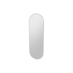 Montana Furniture Colour Frame Mirror FIGURE (SP824R),