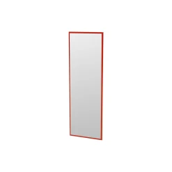 Montana Furniture Colour Frame Mirror LIKE (SP1806),