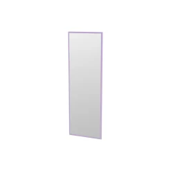 Montana Furniture Colour Frame Mirror LIKE (SP1806),