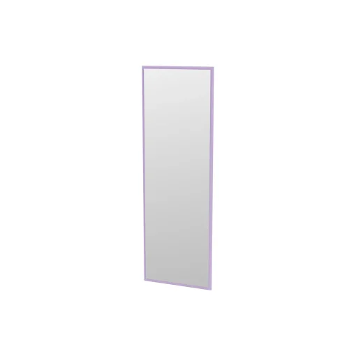 Montana Furniture Colour Frame Mirror LIKE (SP1806),