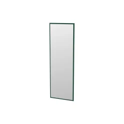 Montana Furniture Colour Frame Mirror LIKE (SP1806),