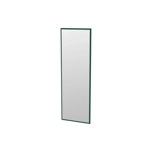Montana Furniture Colour Frame Mirror LIKE (SP1806),