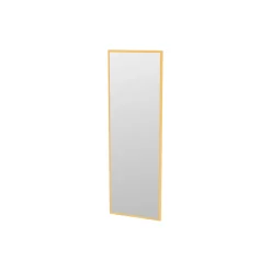 Montana Furniture Colour Frame Mirror LIKE (SP1806),
