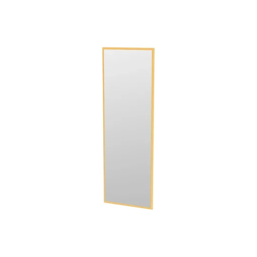 Montana Furniture Colour Frame Mirror LIKE (SP1806),