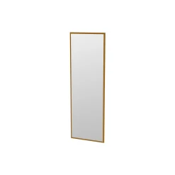 Montana Furniture Colour Frame Mirror LIKE (SP1806),