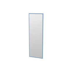 Montana Furniture Colour Frame Mirror LIKE (SP1806),