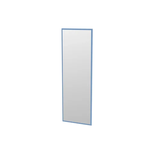 Montana Furniture Colour Frame Mirror LIKE (SP1806),
