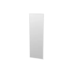 Montana Furniture Colour Frame Mirror LIKE (SP1806),