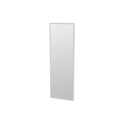 Montana Furniture Colour Frame Mirror LIKE (SP1806),