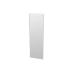 Montana Furniture Colour Frame Mirror LIKE (SP1806),