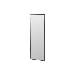 Montana Furniture Colour Frame Mirror LIKE (SP1806),