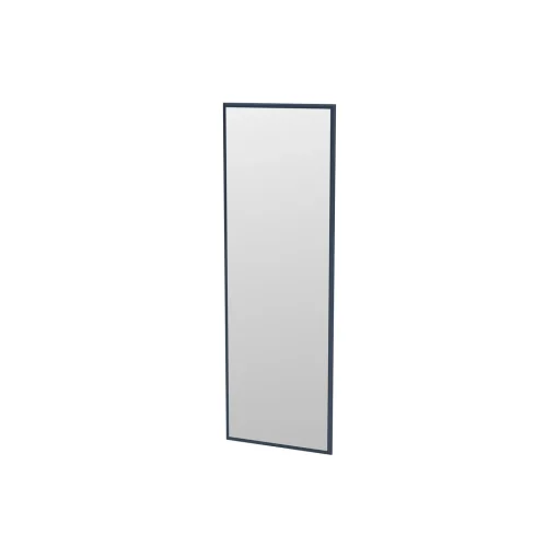 Montana Furniture Colour Frame Mirror LIKE (SP1806),