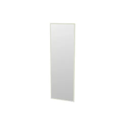 Montana Furniture Colour Frame Mirror LIKE (SP1806),