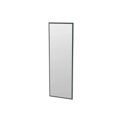 Montana Furniture Colour Frame Mirror LIKE (SP1806),