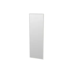 Montana Furniture Colour Frame Mirror LIKE (SP1806),