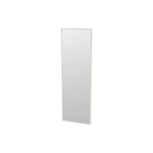Montana Furniture Colour Frame Mirror LIKE (SP1806),