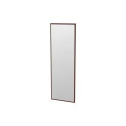 Montana Furniture Colour Frame Mirror LIKE (SP1806),